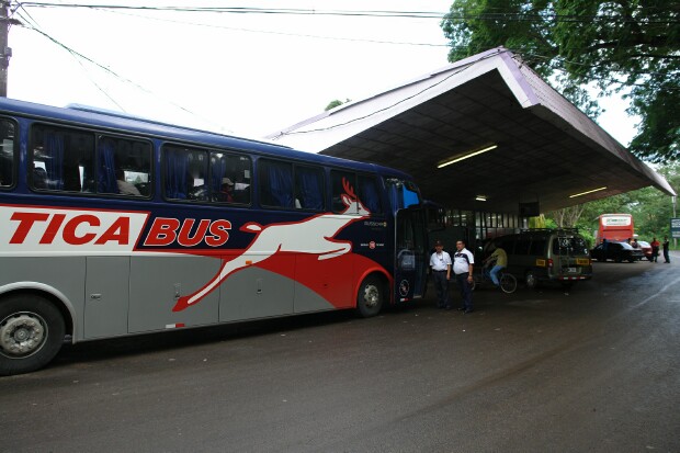 penas blancas costa rica
