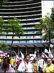 IMG_0470.jpg