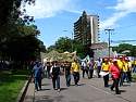 IMG_0498.jpg