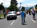 IMG_0524.jpg