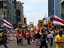 IMG_0726.jpg