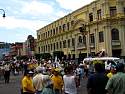 IMG_0741.jpg