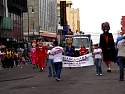DSCN1228.jpg