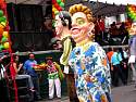 DSCN1234.jpg