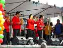 DSCN1315.jpg