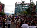 DSCN1512.jpg