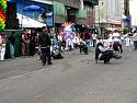 DSCN1526.jpg