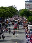 DSCN0109.jpg