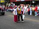 DSCN0124.jpg