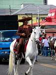 DSCN0125.jpg