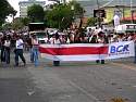 DSCN0129.jpg