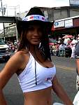 DSCN0133.jpg