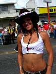DSCN0135.jpg