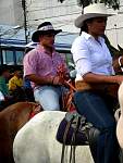 DSCN0168.jpg
