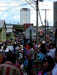 DSCN0188.jpg
