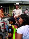 DSCN0204.jpg