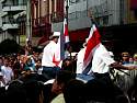 DSCN0302.jpg