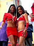 DSCN0317.jpg