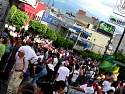 DSCN0332.jpg