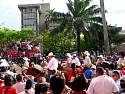 DSCN0411.jpg