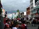 DSCN0471.jpg