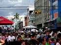 DSCN0515.jpg