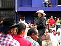 DSCN0601.jpg