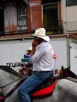 DSCN0886.jpg