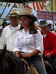 DSCN0915.jpg