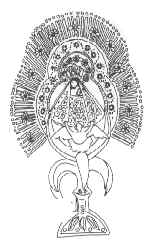 Our Lady of the Angels