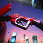 Gas prices to reach record in Costa Rica