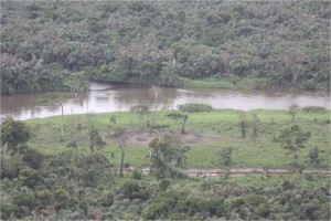 Nica-Soldiers_newsfull_h Isla Calero