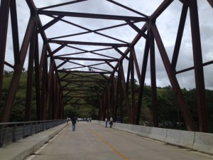 turrubares bridge