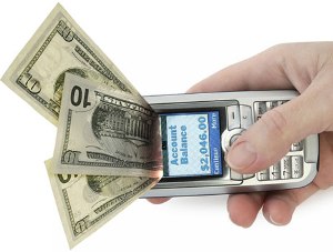 costa rica phone scams