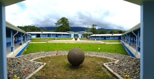 LPS Yard