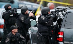 130419074638-boston-swat-team-single-image-cut