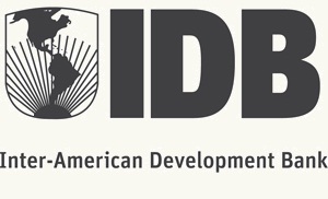 interamerican development bank IDB
