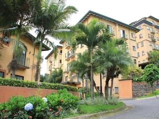 condominiums, condos, condo
