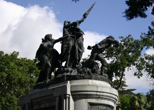 parque-nacional-500x357