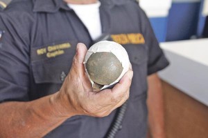 13565_untrabajador