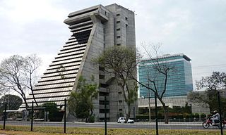 Contraloria , Comptroller General