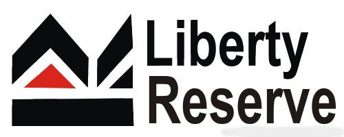 Liberty Reserve Logo