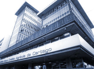 banco_credito_agricola_320R
