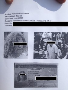 belga-detenido-1