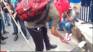labordayprotests