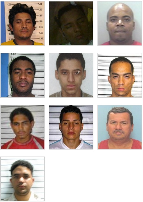 wanted-murder-suspects