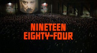 1984-movie-open1