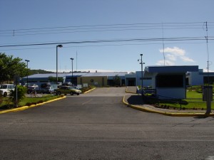 50603L-06