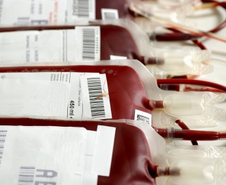 blood-donor-bags