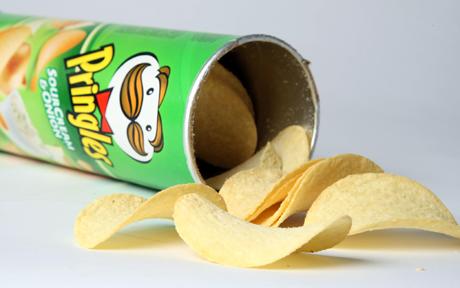 pringles-lobachevsky1